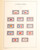 Kavel 3460 (53)