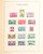Kavel 3460 (54)