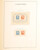 Kavel 3460 (56)