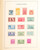Kavel 3460 (58)