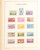 Kavel 3460 (60)