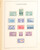 Kavel 3460 (61)