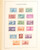 Kavel 3460 (62)
