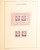Kavel 3460 (68)