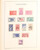Kavel 3460 (69)