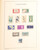 Kavel 3460 (76)