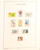 Kavel 3460 (83)