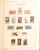 Kavel 3460 (85)