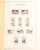 Kavel 3460 (99)