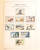 Kavel 3460 (106)