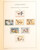 Kavel 3460 (107)