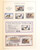 Kavel 3460 (110)