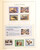 Kavel 3460 (112)