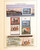 Kavel 3460 (116)