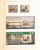 Kavel 3460 (117)