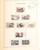 Kavel 3460 (121)