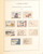 Kavel 3460 (124)
