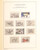 Kavel 3460 (126)