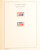 Kavel 3460 (135)