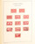 Kavel 3460 (141)