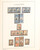 Kavel 3460 (151)