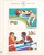Kavel 3460 (160)