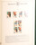 Kavel 3460 (162)