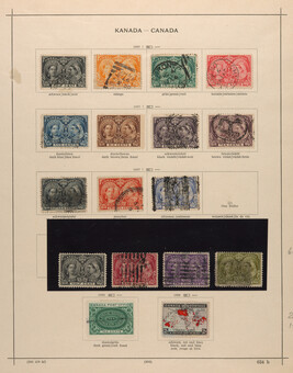 Kavel 3467