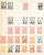 Kavel 3467 (4)