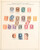 Kavel 3467 (5)