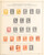 Kavel 3467 (6)