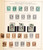 Kavel 3467 (7)