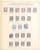 Kavel 3467 (8)