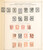 Kavel 3467 (9)