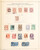 Kavel 3467 (10)