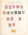 Kavel 3467 (11)