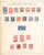 Kavel 3467 (13)