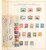 Kavel 3467 (14)