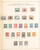 Kavel 3467 (15)