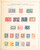 Kavel 3467 (16)