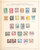 Kavel 3467 (19)