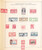 Kavel 3467 (21)