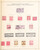 Kavel 3467 (22)