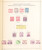 Kavel 3467 (24)
