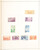 Kavel 3467 (26)