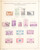 Kavel 3467 (28)