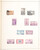 Kavel 3467 (29)