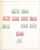 Kavel 3467 (31)