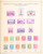 Kavel 3467 (32)