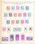 Kavel 3467 (34)